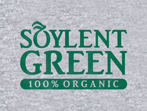 Wholly Organic