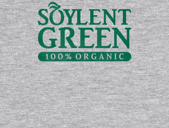 Wholly Organic
