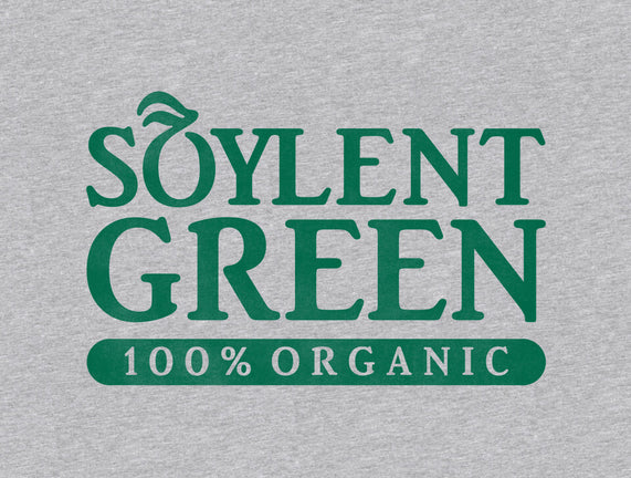 Wholly Organic
