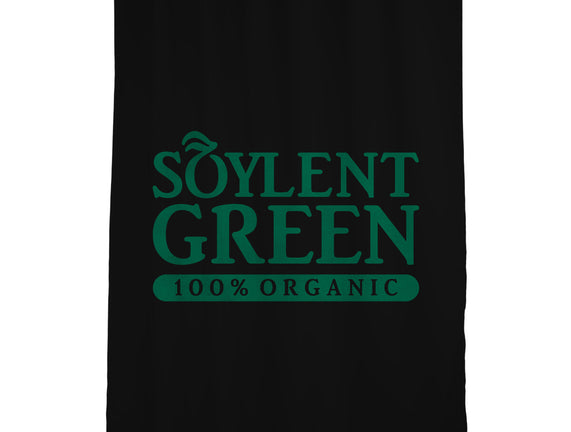 Wholly Organic