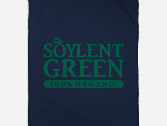 Wholly Organic