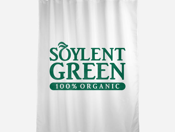 Wholly Organic