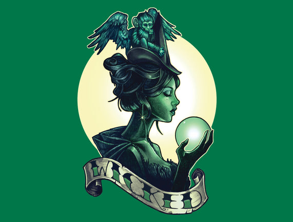 Wicked