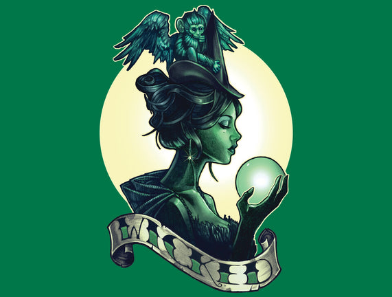 Wicked