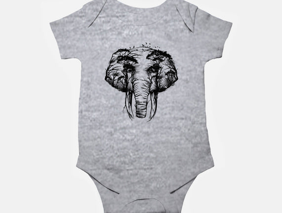 Wild Safari