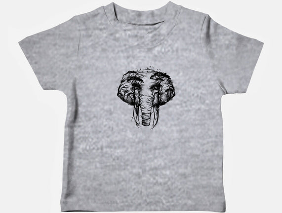 Wild Safari