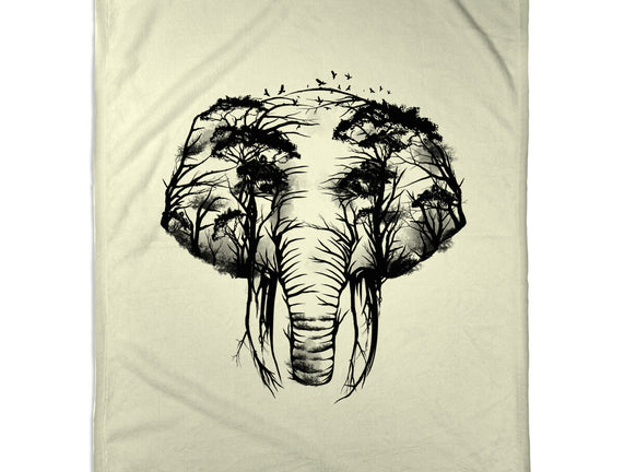 Wild Safari