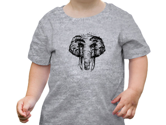 Wild Safari