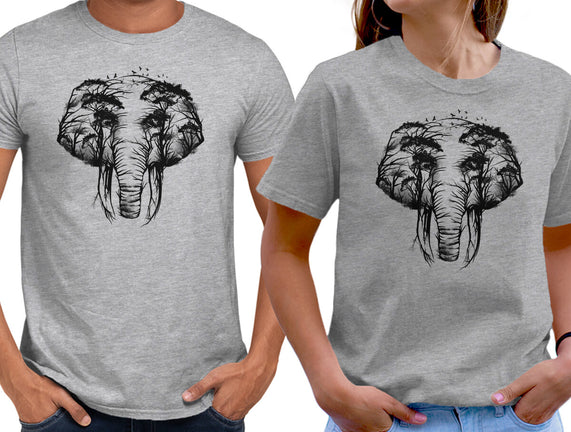 Wild Safari