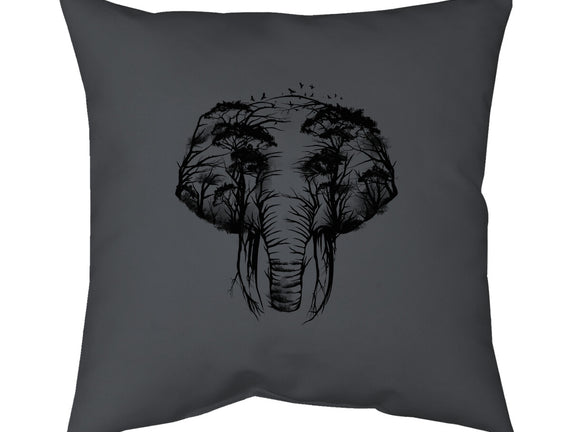 Wild Safari
