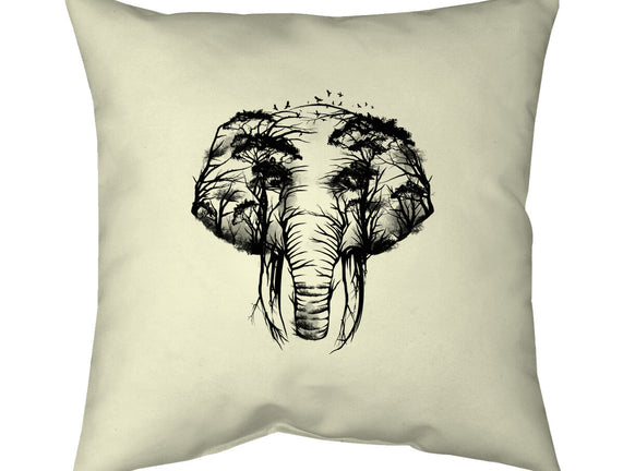 Wild Safari
