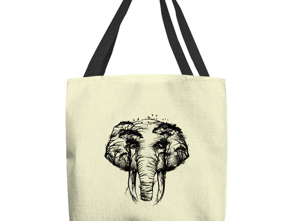 Wild Safari