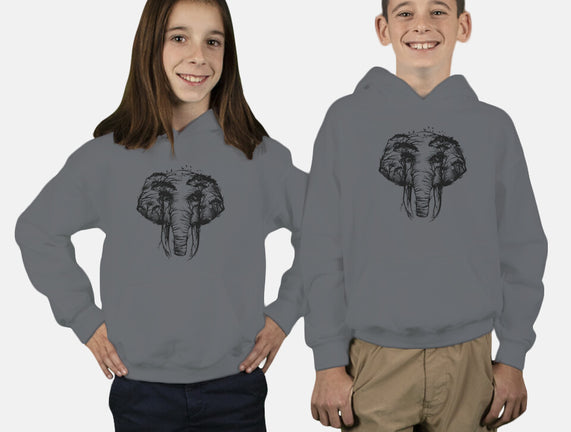 Wild Safari