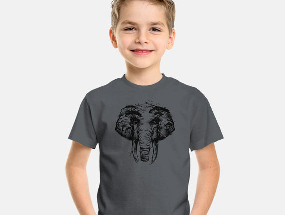 Wild Safari