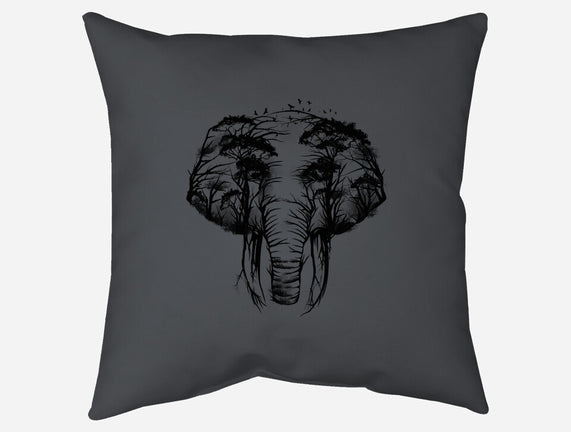 Wild Safari