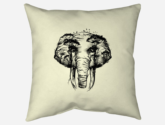 Wild Safari