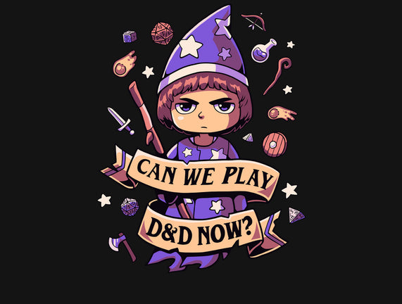 Will The Wise
