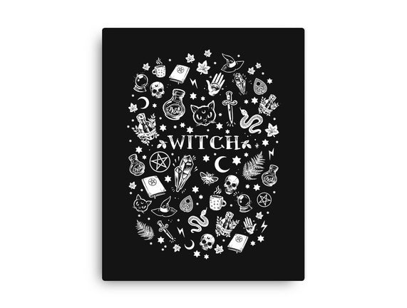 Witching