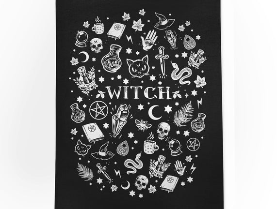 Witching
