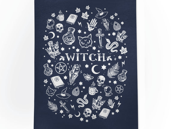 Witching