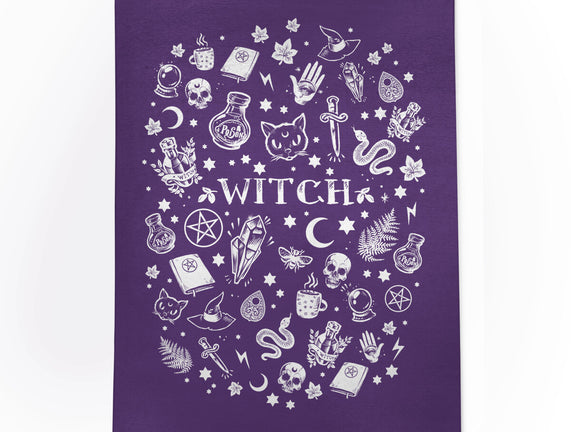 Witching