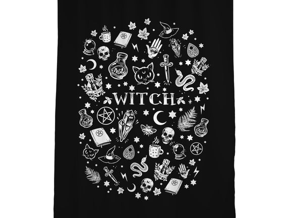 Witching