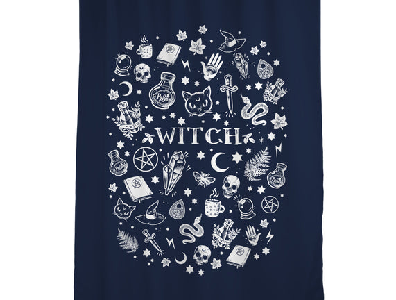 Witching