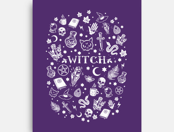 Witching