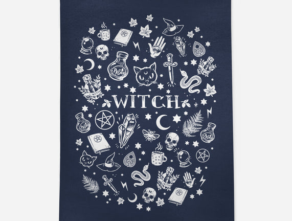 Witching