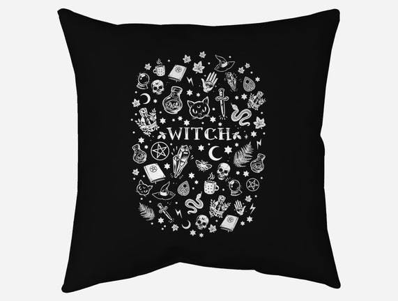 Witching