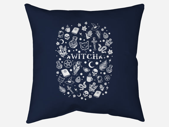 Witching