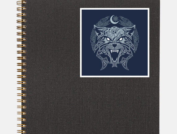 Wolves of Ragnarok