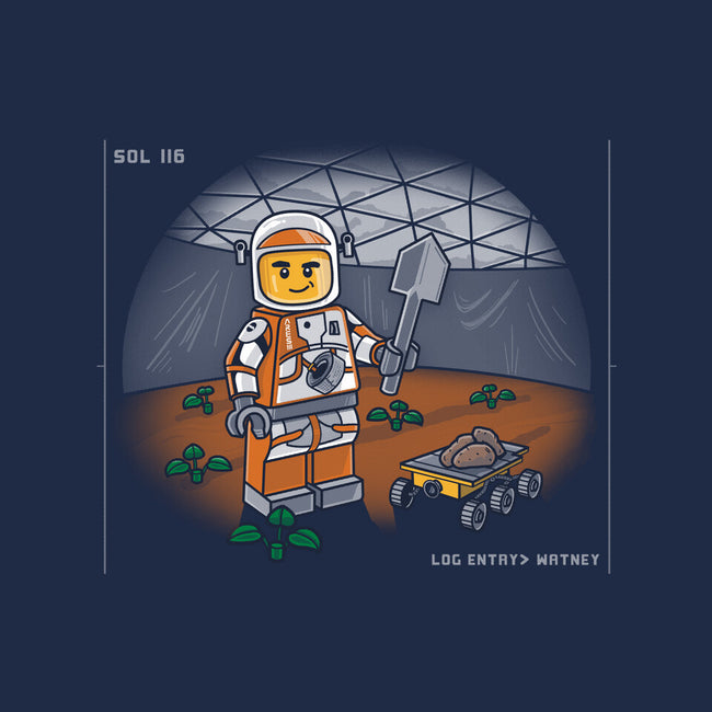 World's Greatest Botanist-none fleece blanket-pacalin