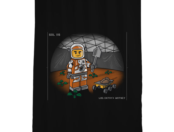 World's Greatest Botanist