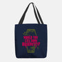 Would You Like Some Basghetti?-none basic tote-Nemons