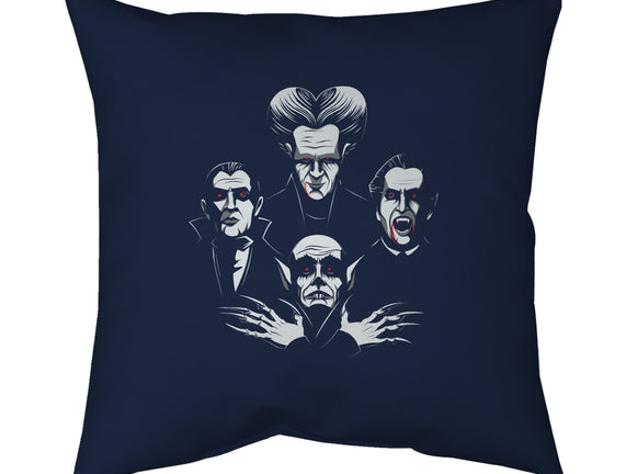 Vampire Rhapsody