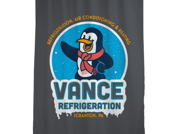 Vance Refrigeration