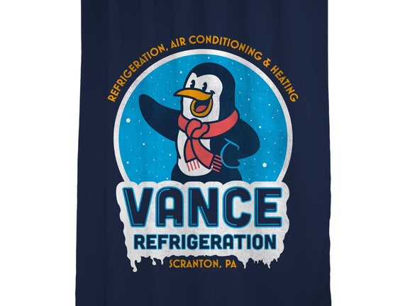 Vance Refrigeration