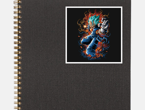 Vegito