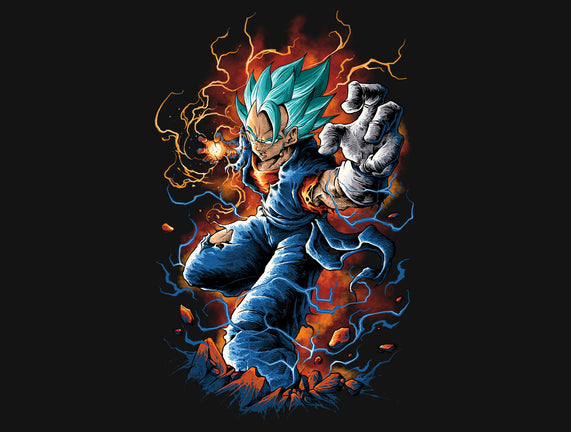 Vegito