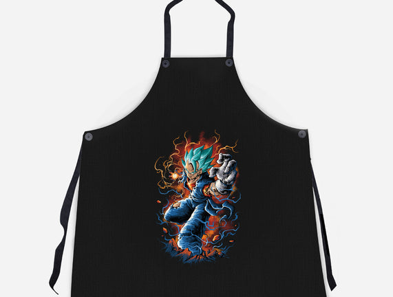 Vegito