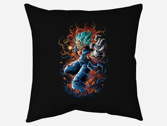 Vegito