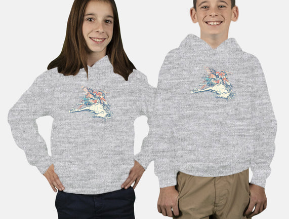 Vultures