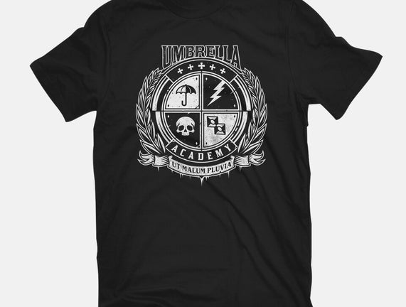 U Academy