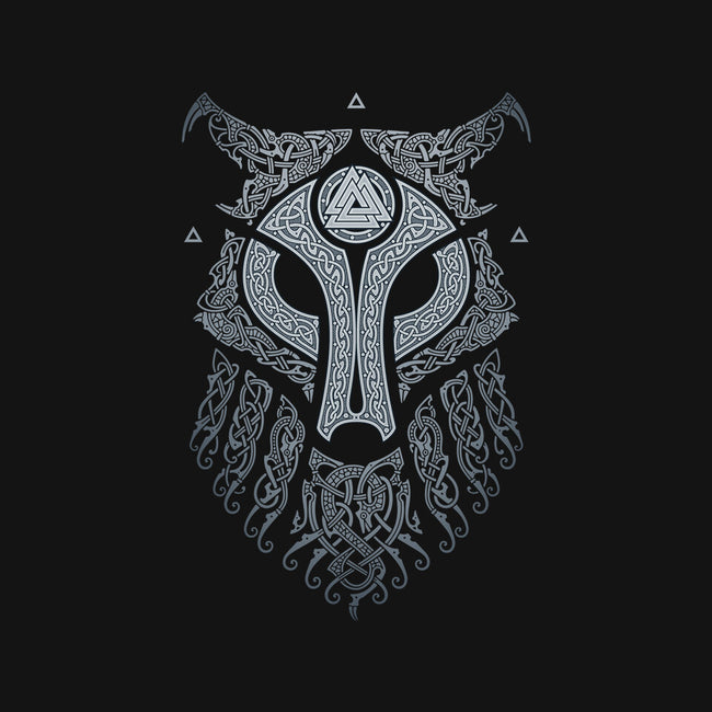 Ulfhednar-womens racerback tank-RAIDHO