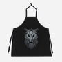 Ulfhednar-unisex kitchen apron-RAIDHO