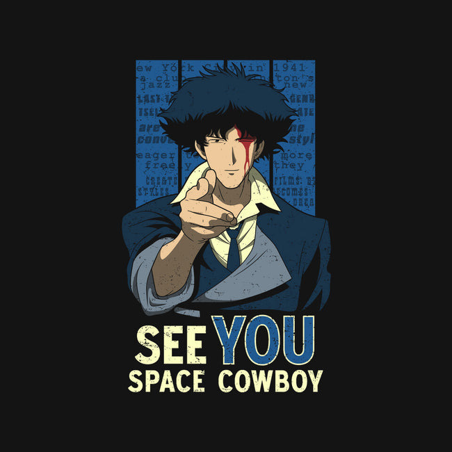 Uncle Spike-none polyester shower curtain-adho1982