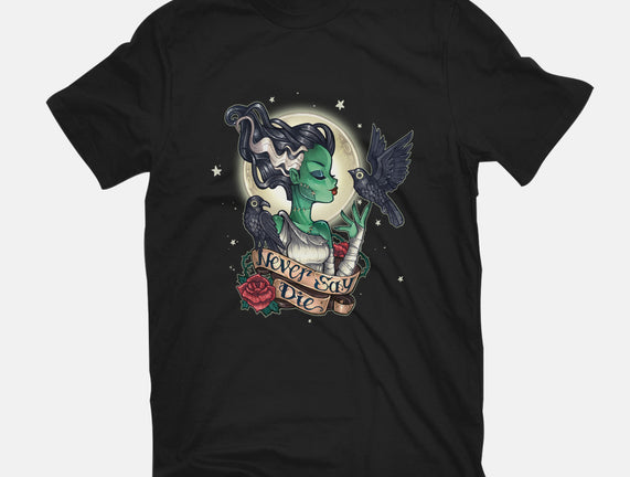 Undead