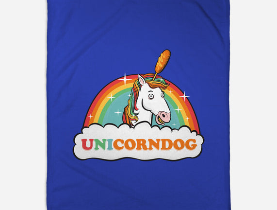 UniCorndog