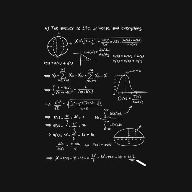 Universal Solution-baby basic onesie-ducfrench